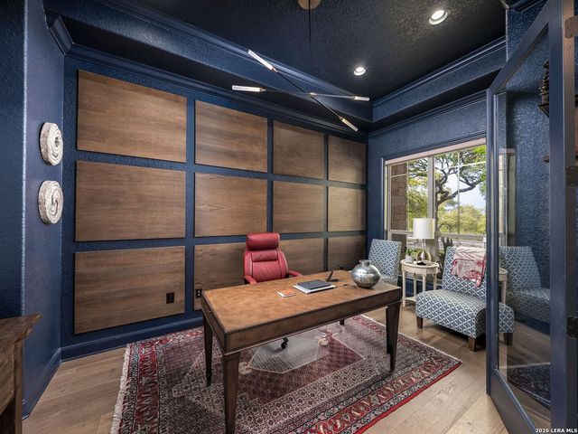 376 San Marcos Trail, New Braunfels, TX 78132