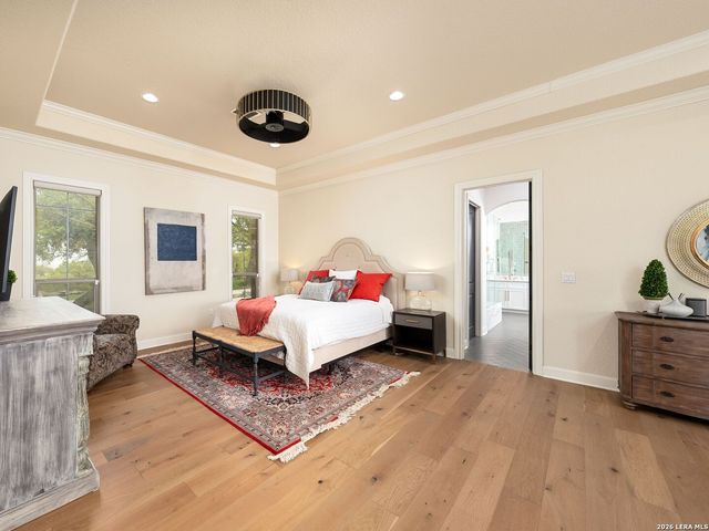 376 San Marcos Trail, New Braunfels, TX 78132