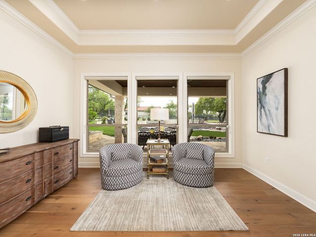 376 San Marcos Trail, New Braunfels, TX 78132