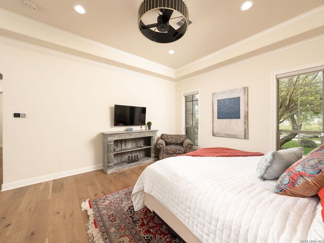 376 San Marcos Trail, New Braunfels, TX 78132