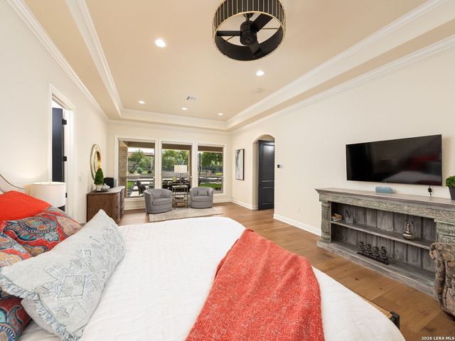 376 San Marcos Trail, New Braunfels, TX 78132