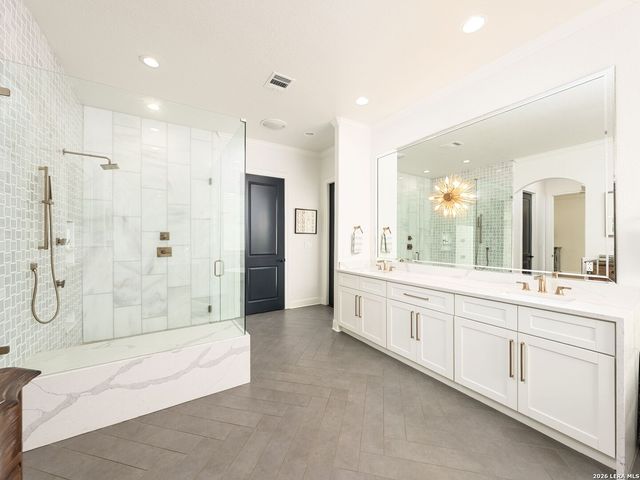 376 San Marcos Trail, New Braunfels, TX 78132