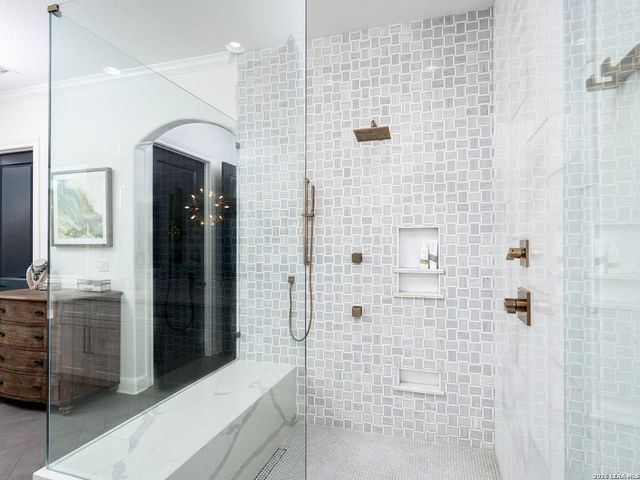 376 San Marcos Trail, New Braunfels, TX 78132