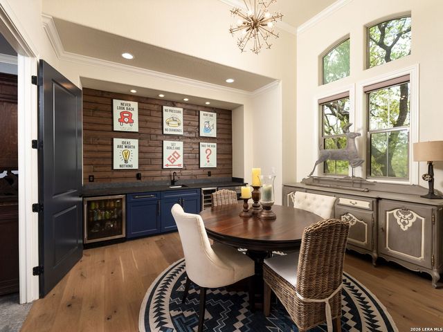 376 San Marcos Trail, New Braunfels, TX 78132