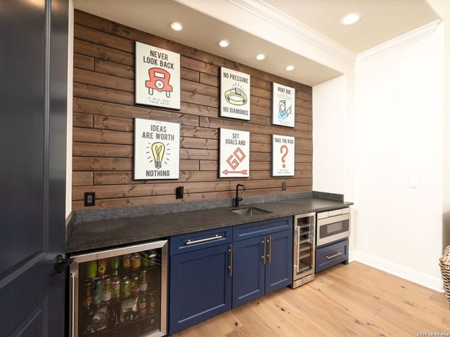 376 San Marcos Trail, New Braunfels, TX 78132