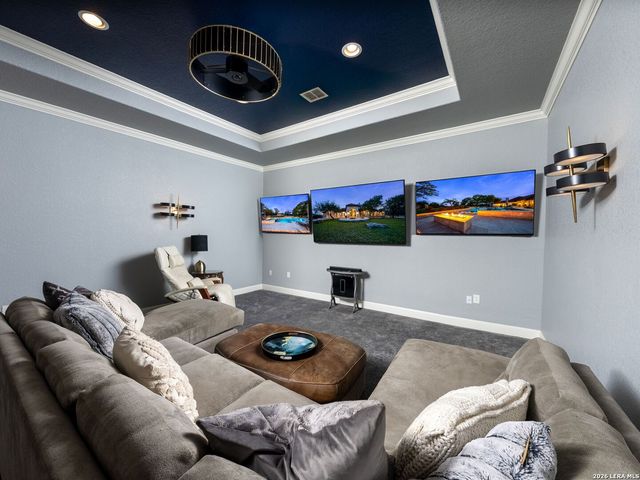 376 San Marcos Trail, New Braunfels, TX 78132