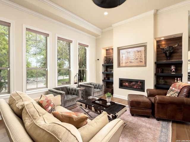 376 San Marcos Trail, New Braunfels, TX 78132