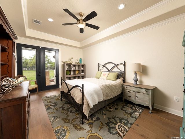 376 San Marcos Trail, New Braunfels, TX 78132