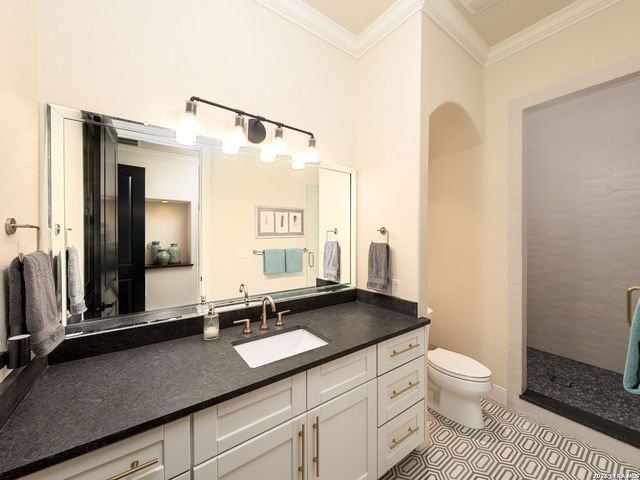 376 San Marcos Trail, New Braunfels, TX 78132