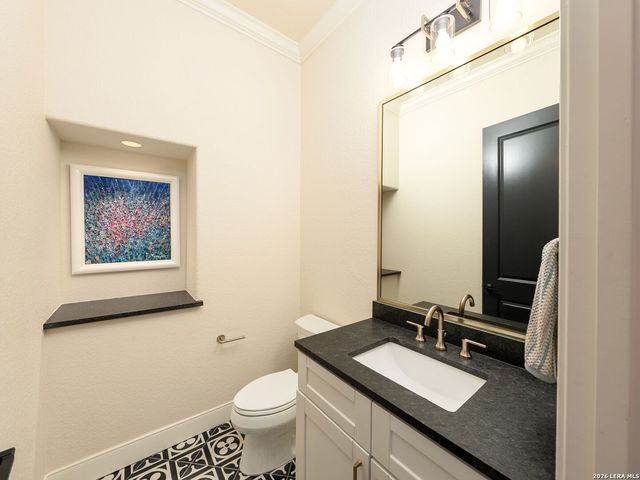 376 San Marcos Trail, New Braunfels, TX 78132