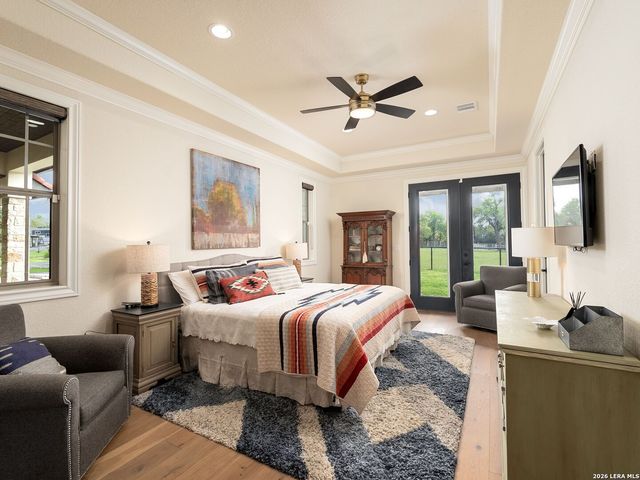 376 San Marcos Trail, New Braunfels, TX 78132