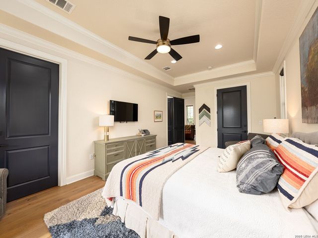 376 San Marcos Trail, New Braunfels, TX 78132