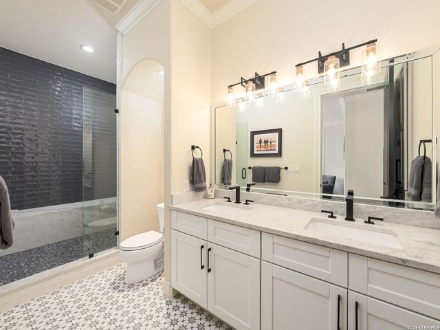 376 San Marcos Trail, New Braunfels, TX 78132