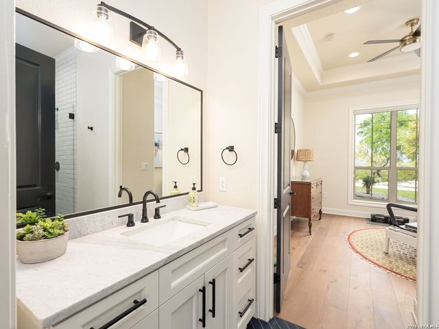 376 San Marcos Trail, New Braunfels, TX 78132