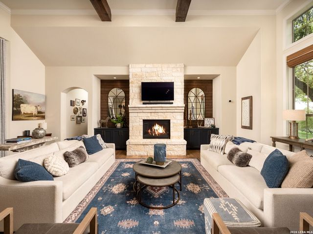 376 San Marcos Trail, New Braunfels, TX 78132