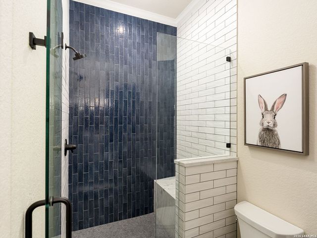 376 San Marcos Trail, New Braunfels, TX 78132