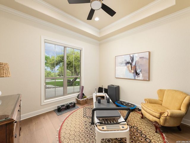 376 San Marcos Trail, New Braunfels, TX 78132