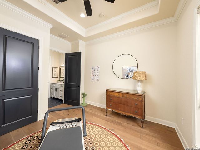 376 San Marcos Trail, New Braunfels, TX 78132