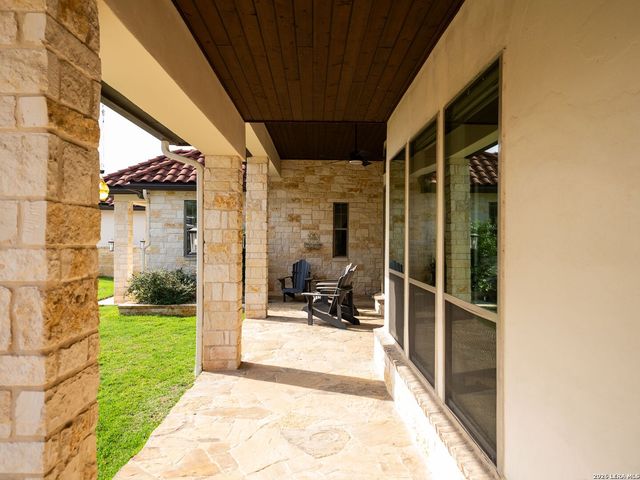 376 San Marcos Trail, New Braunfels, TX 78132