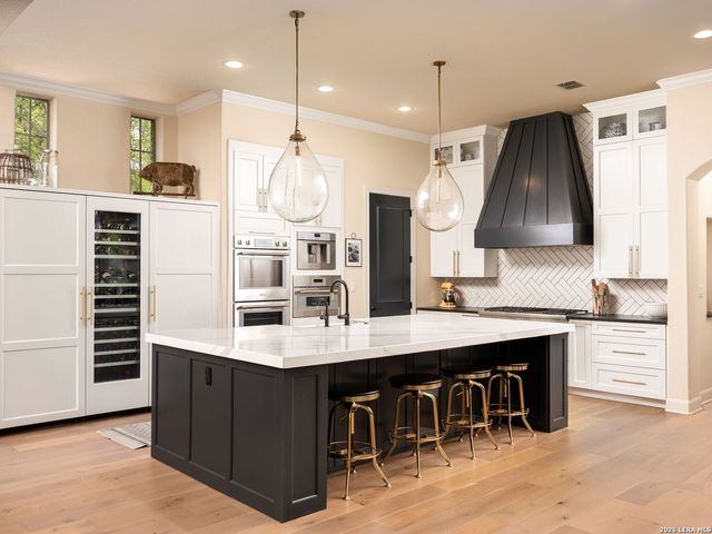 376 San Marcos Trail, New Braunfels, TX 78132