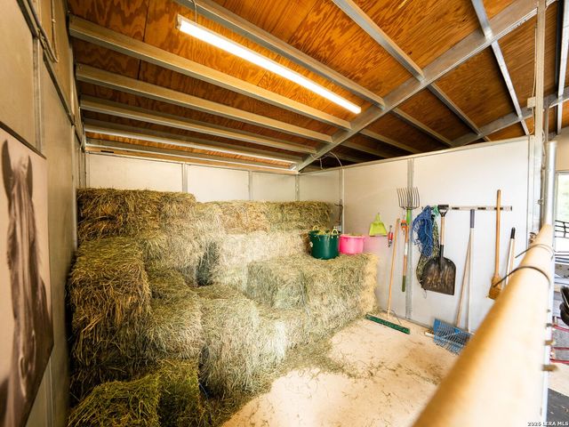 376 San Marcos Trail, New Braunfels, TX 78132