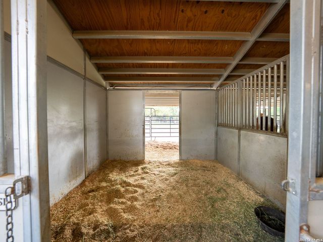 376 San Marcos Trail, New Braunfels, TX 78132