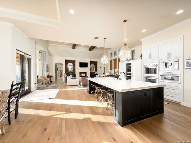 376 San Marcos Trail, New Braunfels, TX 78132