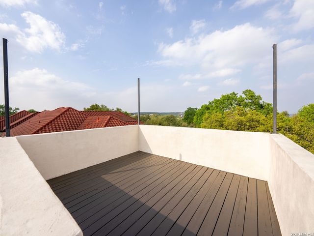 376 San Marcos Trail, New Braunfels, TX 78132