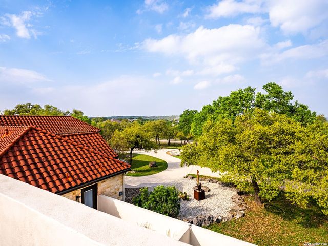 376 San Marcos Trail, New Braunfels, TX 78132