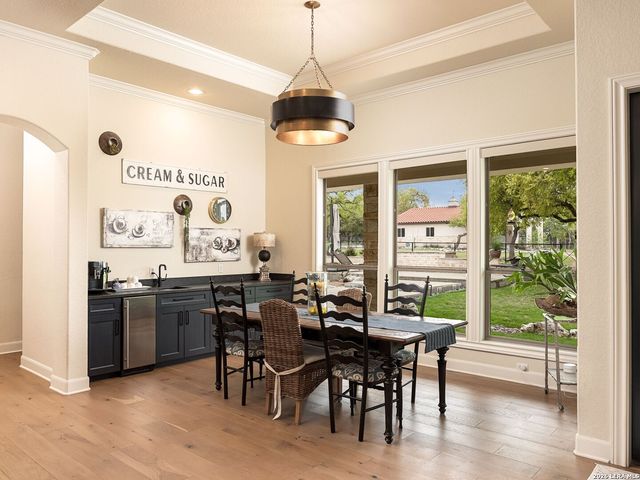 376 San Marcos Trail, New Braunfels, TX 78132