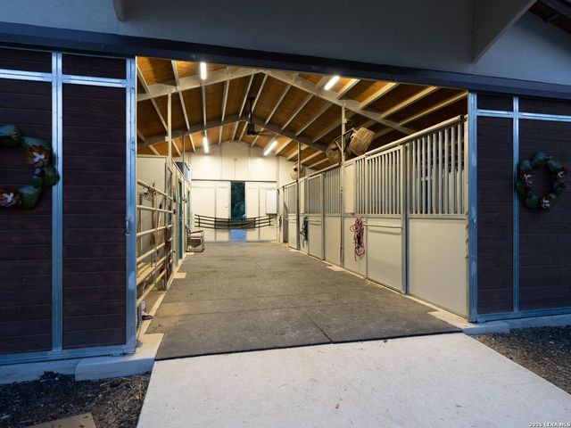 376 San Marcos Trail, New Braunfels, TX 78132