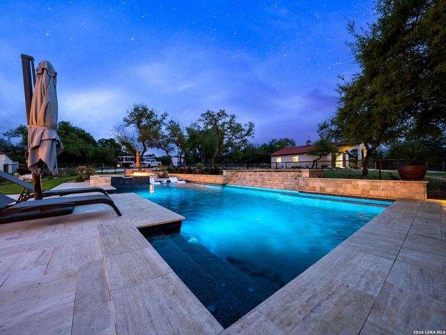 376 San Marcos Trail, New Braunfels, TX 78132