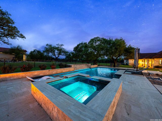 376 San Marcos Trail, New Braunfels, TX 78132