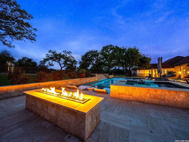 376 San Marcos Trail, New Braunfels, TX 78132