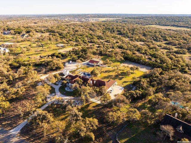 376 San Marcos Trail, New Braunfels, TX 78132