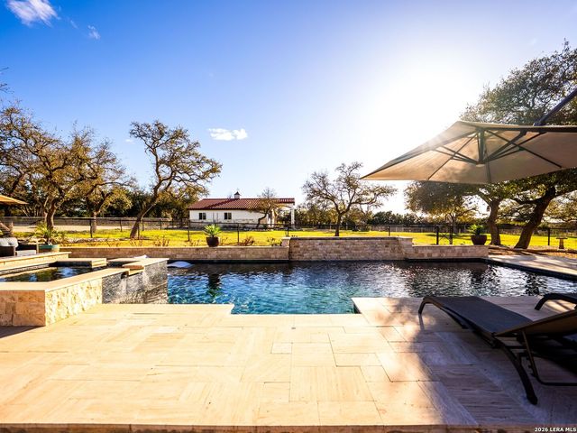 376 San Marcos Trail, New Braunfels, TX 78132