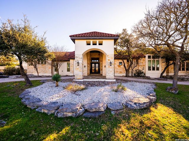 376 San Marcos Trail, New Braunfels, TX 78132
