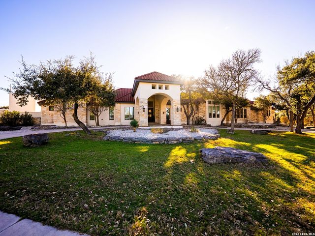 376 San Marcos Trail, New Braunfels, TX 78132