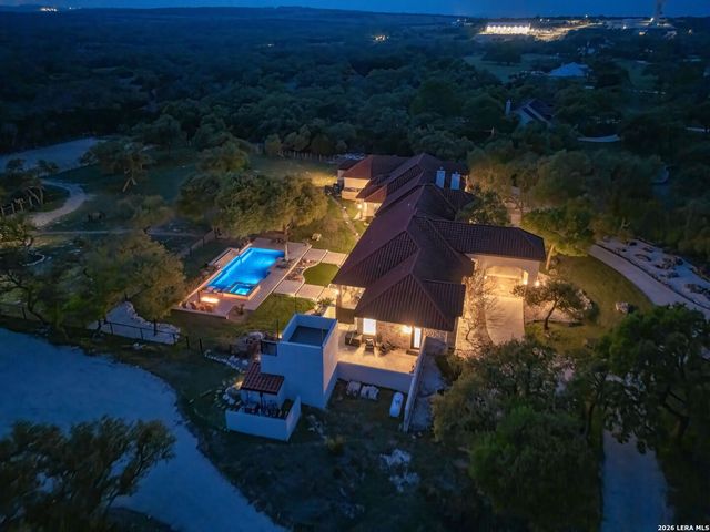 376 San Marcos Trail, New Braunfels, TX 78132