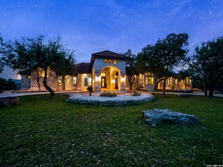 376 San Marcos Trail, New Braunfels, TX 78132
