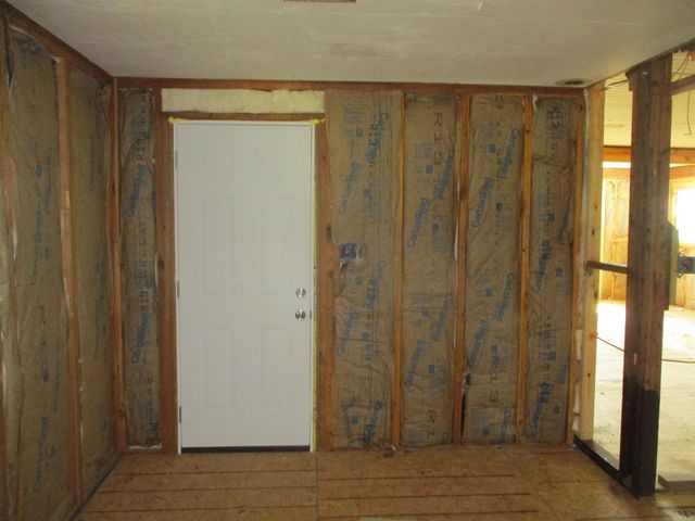 8210 Hwy 256 South, Wright, AR 72182