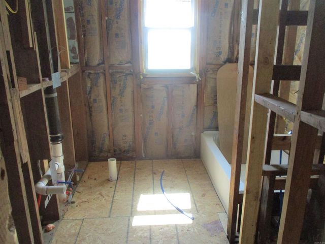 8210 Hwy 256 South, Wright, AR 72182