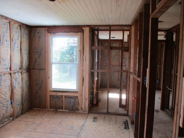 8210 Hwy 256 South, Wright, AR 72182