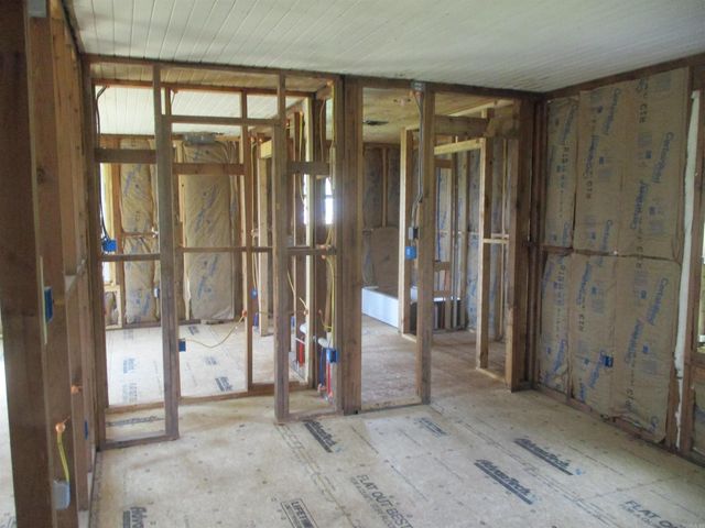 8210 Hwy 256 South, Wright, AR 72182