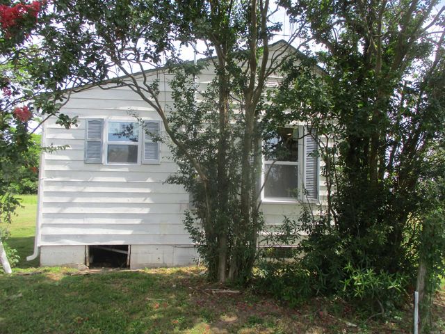 8210 Hwy 256 South, Wright, AR 72182