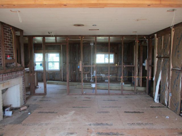 8210 Hwy 256 South, Wright, AR 72182