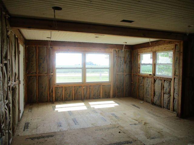 8210 Hwy 256 South, Wright, AR 72182