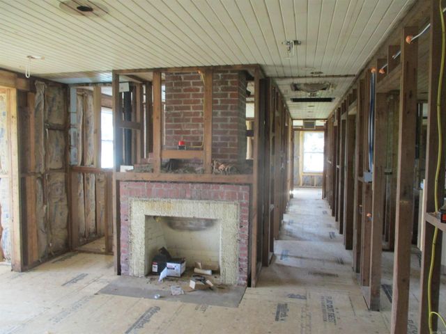 8210 Hwy 256 South, Wright, AR 72182