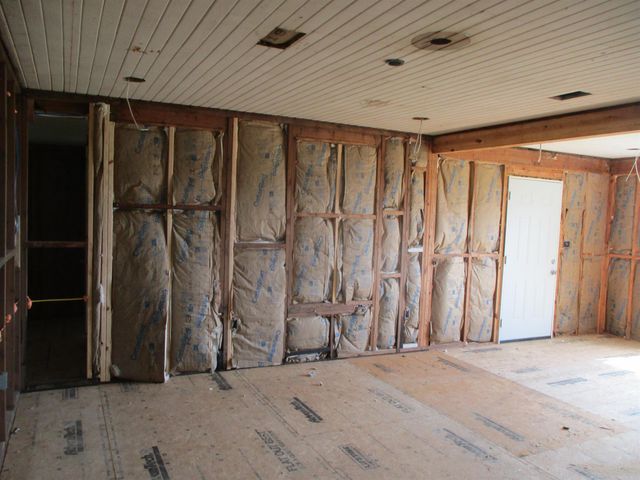 8210 Hwy 256 South, Wright, AR 72182