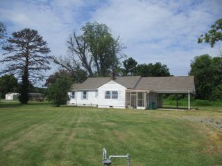 8210 Hwy 256 South, Wright, AR 72182